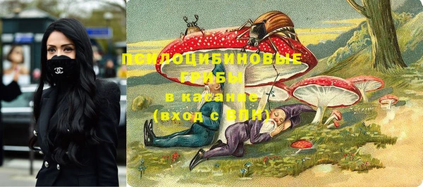 мяу мяу мука Каменск-Шахтинский