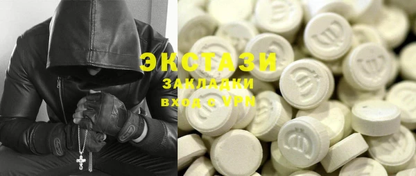 МДПВ Инсар