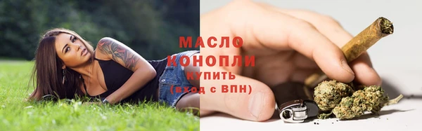 ешки Осинники