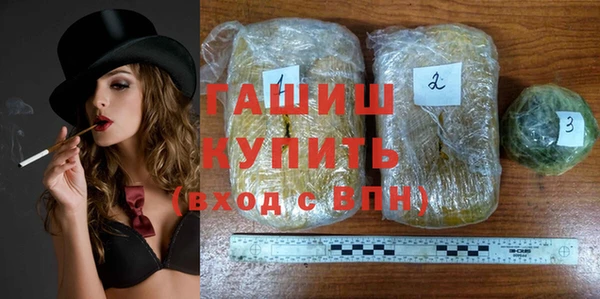 МДПВ Инсар