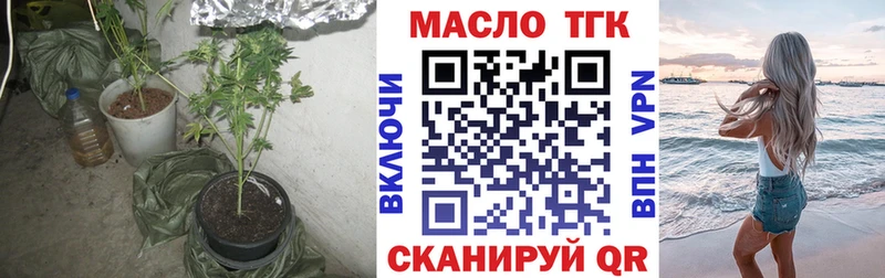 ТГК THC oil  купить закладку  MEGA ссылки  Костерёво 
